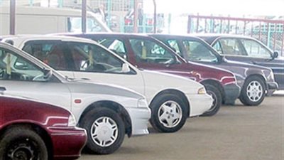 الأسعار الكاملة للسيارات بعد زيادتها في معارض السوق السوداء.. «أوبترا» تسجل 156 ألف جنيه.. «لانوس» تبلغ 105 آلاف.. «فيرنا» بـ 130 ألفا.. «إلنترا» 170 ألفا.. 