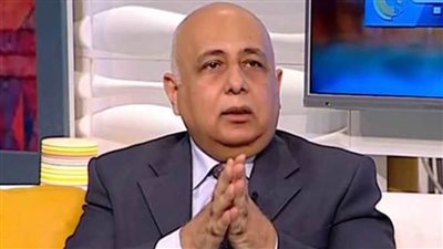 خبير عسكري يكشف رد فعل مصر تجاه تهديدات المتوسط