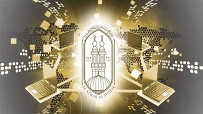 تدشين مبادرة 