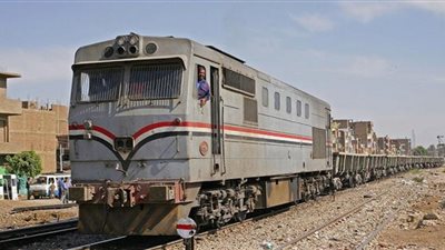 قطاعات النقل تشتعل في يوليو.. تقليص دعم المحروقات يزيد خسائر المترو.. و«السكك الحديدية» ترفع أسعار تذاكر القطارات.. والدميري: خطط الإصلاح تحتم على الدولة مراجعة أسعار الخدمات