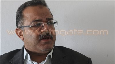 العسقلاني: الحكومة تمارس سياسات «نكد وعكننة على الغلابة»