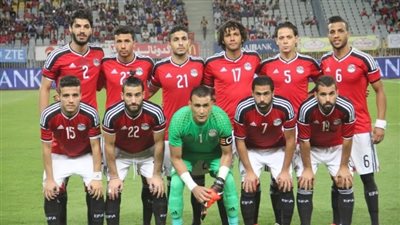 الليلة.. المنتخب يواجه الكويت وديا استعدادا للمونديال