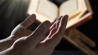 تعرف على أجمل أذكار الصباح