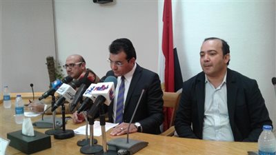 بتانة: تصعيد ٤٢ قصة قصيرة في المرحلة الثانية للدوري الثقافي