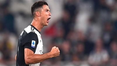 تشكيل مباراة يوفنتوس وباير ليفركوزن في دوري أبطال أوروبا