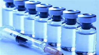 استشاري مناعة يحذر من المصل الصيني لسعار الكلاب