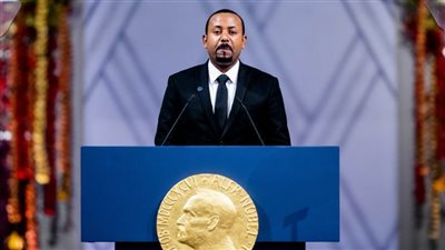 إثيوبيا تكثف القوات الأمنية في الجامعات لوقف العنف العرقي