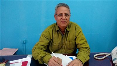 تشكيل لجان لمتابعة زيادة الأسعار بمحطات الوقود في الوادي الجديد