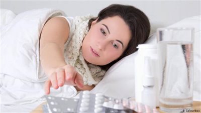 تقلل الإصابة بنزلات البرد.. 10 فوائد لـ