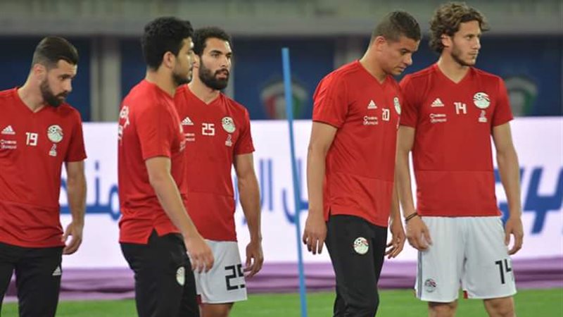 فيتو
