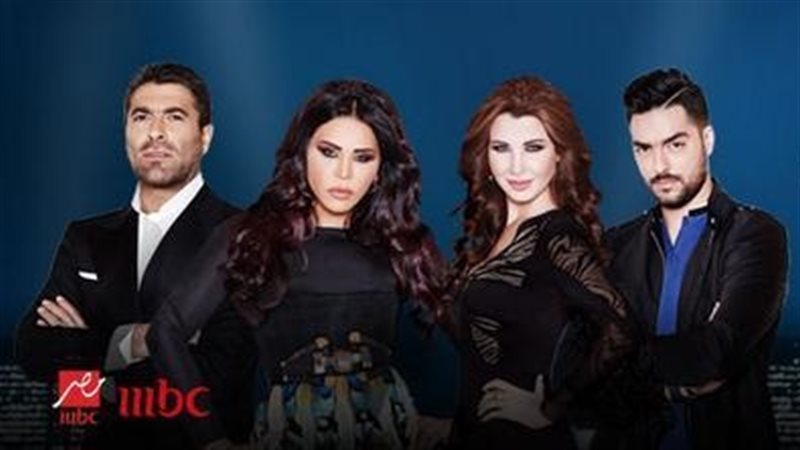 فيتو