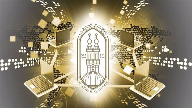 مباردرة رائد التحول