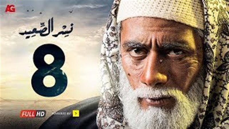 فيتو