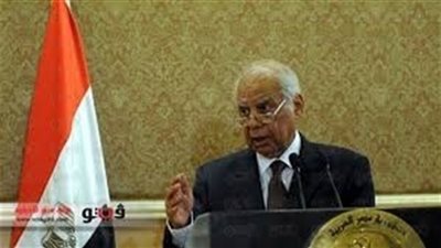 اليوم.. «الببلاوي» يفتتح مؤتمر اليورومني الـ19 بحضور عدد من الوزراء