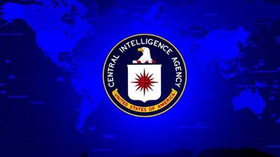 CIA تحدد أماكن ويندوز دون الحاجة لخدمات gps