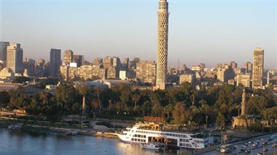 خبراء الأرصاد: طقس اليوم لطيف معتدل شمالًا بارد ليلًا على باقي الأنحاء