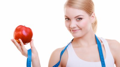 خطة غذائية للعروس للتخلص من الإرهاق والتعب قبل الزفاف