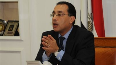 وزير الإسكان: بيع 26841 كراسة شروط لأراضي القرعة حتى الأربعاء