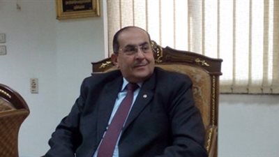 لجنة من «الاستثمار» لمعاينة 476 فدانا بسوهاج لإنشاء منطقة حرة