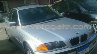 بالصور.. ارتفاع أسعار سيارات 