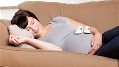 حامل ﻷول مرة.. تعرفي على علامات وأعراض الحمل