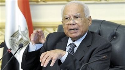 «اليورومني.. الاقتصاد المصري يلتقط أنفاسه».. الببلاوي يفتتح الدورة الـ19 للمؤتمر.. «جلال» يضع رؤيته لعلاج عجز الموازنة.. «زعزوع» يكشف خطط إحياء القطاع السياحي.. «حجا