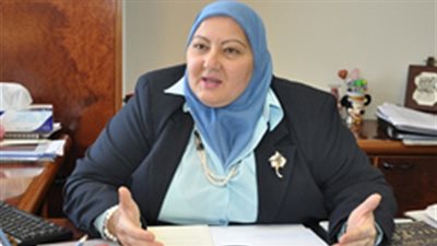 المصري للدراسات الاقتصادية يناقش ضريبة القيمة المضافة.. الاثنين المقبل