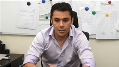 الصقر: «الرياضة» وفرت كل الإمكانيات لتحقيق نتيجة إيجابية أمام السنغال