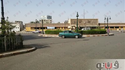 بالصور.. خلو شوارع قنا من المواطنين بعد زيادة أسعار الوقود