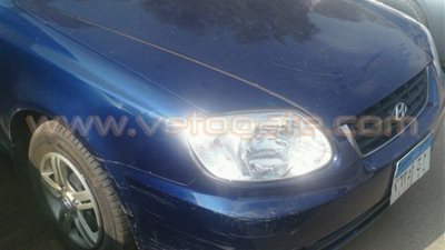 بالصور.. ارتفاع أسعار «هيونداي» المستعملة