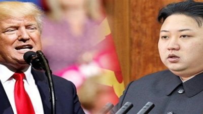 الصين تتحدث عن «الصبر» بعد إلغاء قمة ترامب وكيم