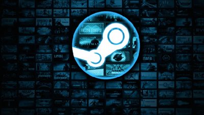 أبل ترفض إدراج تطبيق Steam Link لـ Valve في متجر أبل