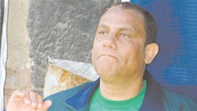 الأربعاء.. انطلاق المرحلة الثانية لاختبارات الناشئين بـ«التأمين»