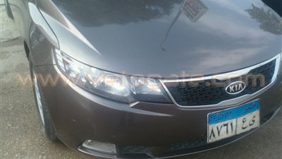 بالصور.. ارتفاع أسعار 