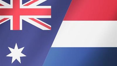 هولندا وأستراليا تحملان روسيا مسئولية إسقاط الطائرة الماليزية