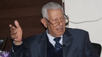 «الأعلى للإعلام» يصدر كودا إعلاميا بشأن انتقاد الحكومات العربية