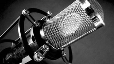 وفاة مدير عام منوعات صوت العرب