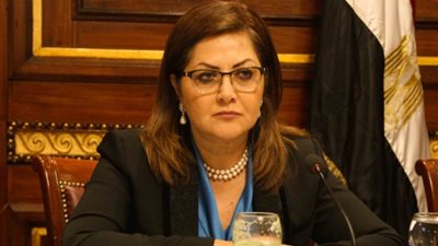 تعاون بين وزارة التخطيط والأعلى للإعلام لتطوير مركز دعم اتخاذ القرار