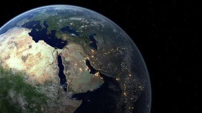 «عالم فلك» أمريكي يضع أسعارًا لكواكب المجموعة الشمسية