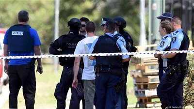 شرطة أستراليا تنفذ مداهمات مرتبطة بتنظيم «داعش»