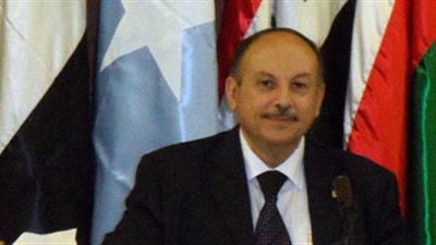 ننشر توصيات المؤتمر العلمى الأول بمدينة الأبحاث بالإسكندرية