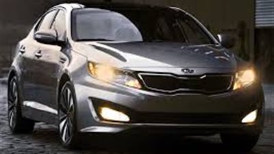 ننشر أسعار سيارات «كيا» الجديدة