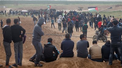 أسباب رغبة الاحتلال في عقد هدنة مع حماس