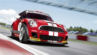 أسعار سيارات «ميني كوبر» الجديدة