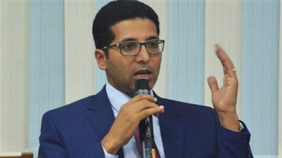 برلماني يطالب باستدعاء ٣ وزراء لمناقشة أسباب حوادث تهريب الآثار