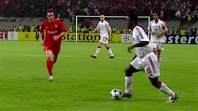 في مثل هذا اليوم.. ليفربول بطل أوروبا بعد ريمونتادا تاريخية (فيديو)