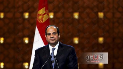 الرؤساء الجدد للهيئات والجهات القضائية يؤدون اليمين الدستورية.. السبت