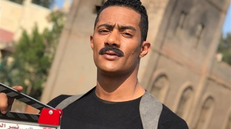 فيتو