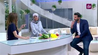 حيل مواجهة أشهر مشكلات المطبخ الرمضانية (فيديو)