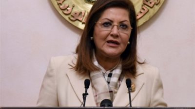 التخطيط: إنشاء إدارات الموارد البشرية أبرز أهداف التطوير المؤسسي